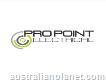 Pro Point Electrical Melbourne