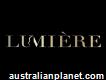 Lumière Cosmetic Clinic Best Cosmetic Surgery Clinic Sydney
