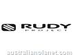 Rudy Project Australia