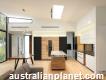 Home Extensions Melbourne