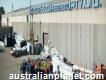 A. D. Coote & Co. Street Light Manufacturers Australia