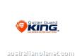 Gutter Guard King Sa