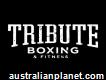 Tribute Boxing: Well Renowned Boxing Gym in Melbourne