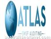 Atlas Auditing