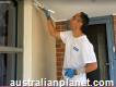Professional Local Painters in Mount Martha Call at 0430210560