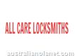 All Care Locksmiths