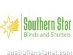 Southern Star Blinds