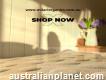 Shop online cot mattress in Australia