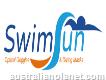 Swimfun Australia