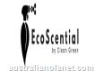The Ecoscential