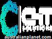 Cht Solutions - Custom Home Theatre Store Australia