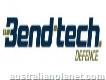 Bend Tech Defence