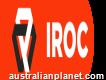 Iroc Group Pty Ltd