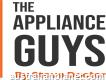 The Appliance Guys