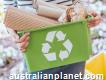 E-waste and It Recycling for Businesses in Warwick Farm