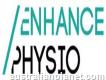 Enhance Physiotherapy Lavington