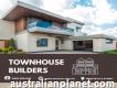 Townhouse Builders in Sydney - Neacon Construction