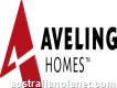 Aveling Homes New Home Builders Perth, Wa