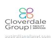 Cloverdale Group Facility Services
