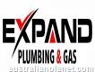 Expand Group Plumbing & Gas