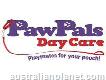 Pawpals Daycare & Parlour