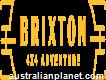 Brixton 4x4 and Adventure