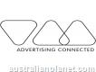 Virtual Ad Agency