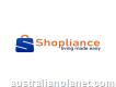 Shopliance_australia