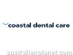 Coastal Dental Care Banora Point