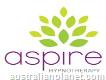 Aspire Hypnotherapy Brisbane