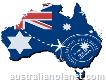 Skilled Visas In Australia Requirements