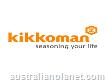 Kikkoman Australia Pty Ltd