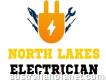 North Lakes Electrician