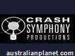 Crash Symphony Productions