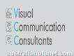 Visual Communication Consultants