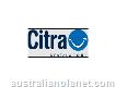 Citra Dental Group