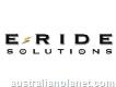 E-ride Solutions
