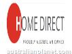 Home Style Direct Pty Ltd