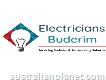 Electricians Buderim