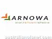 Arnowa Smart Technologies Pty Ltd