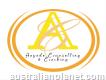 Aazade Counselling and Coaching