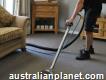 Bond Cleaning North Brisbane