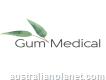Gum Medical Centre