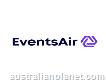 Eventsair: Event Management Company