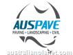 Auspave Pty Ltd