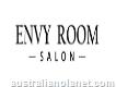 Envy Room Hair