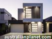 Nextgen Double Storey Home Designs In Adelaide