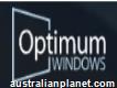 Optimum Windows