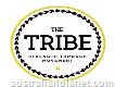 The Tribe Strength Through Movement