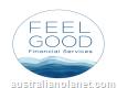Feel Good Financial Services
